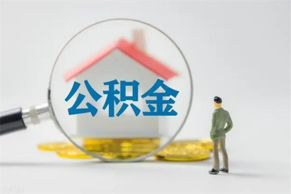 博罗单身怎么提取公积金（单身提取住房公积金）